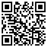 QR Code for dash:XfffVhtUNcWjGpAXmWfpPRdHds8PzJLAX8