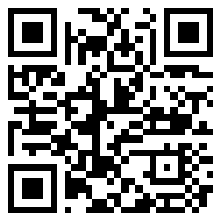 QR Code for dash:XfffbW2GRgntHw4MS4Fbs35d8xakT3xsKH