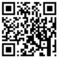 QR Code for dash:XfffnevzwUtmncu4GEUqURitehFVMiraVL