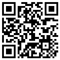 QR Code for dash:Xffg5ojjJBFvnHBK2bNZeSNW1MMQeDhFZ6