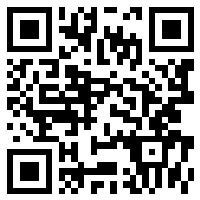 QR Code for dash:XffgAasT4LrP7RY1bvg3eTbX7tBW78dN6e