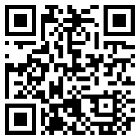 QR Code for dash:XffgBoL47WbLXSzTHs6tG35fpuF9E2T4gT