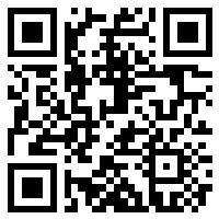 QR Code for dash:XffgkoAeBCBjW2FrKG6f1o1Z4Y7kUt1bwv