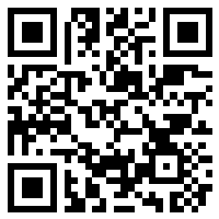 QR Code for dash:XffgnV9x7jP8kZLPcDbJ1Mx9swBXMXMqAK