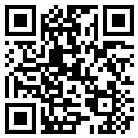 QR Code for dash:XffgqarzqVrPw85mtkQap8AMAs85YAFUgF