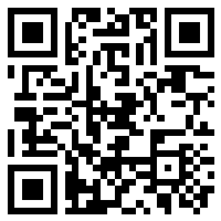 QR Code for dash:Xffh2jeXTakCUCZeshPQomNtxXE5ss71gH