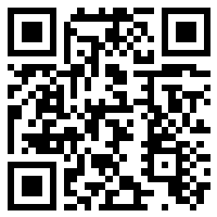 QR Code for dash:XffhS9vgR8WLWSwfJffEGwUh2xaCsBANRQ