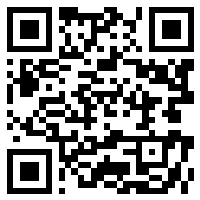 QR Code for dash:XffhV9ndVRC4e6rTHQXSedv2EvLXhMCByw