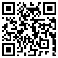 QR Code for dash:XffhW8VkuXvq69EQd2JRF2XVkXAvGC5sAD