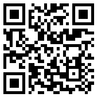 QR Code for dash:XffheHizeqX8gKex2cKB7qzHyA5h4JmKcM
