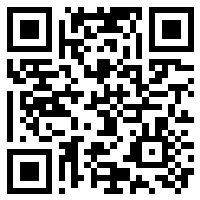 QR Code for dash:Xffhmnm72PSxrvWeKkdcnetKwrmFBC5vHW
