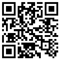 QR Code for dash:XffhrguK3tuTGfhgNdLuKJsZD5HpiEYYzC