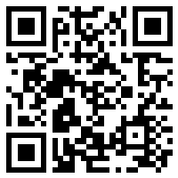 QR Code for dash:XffiGNwEPWvCTM2QKPezSmP7su6DMfJFNq