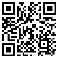 QR Code for dash:XffiGr2ZL3dygDA4tswEyAewCFeDzHFAQz