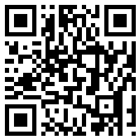 QR Code for dash:XffiZRMRGLGpjfLkA55PjCaLE8HCD7HErm