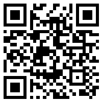 QR Code for dash:XffictDJdaQHF7b6MQbm8Pyf49PXuwJA72