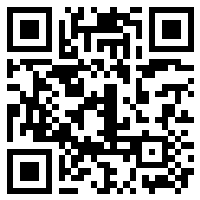 QR Code for dash:XffihBJiADKE8STDVrbjQC2TdCuURo5mdr