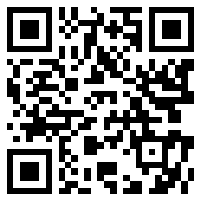 QR Code for dash:XffivWN51SfvVGPM5oxAYx6Muth2mKPi8k