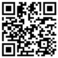 QR Code for dash:XffivbJjRCnMqtLhUysGiVGPSjiEr2Ua1P