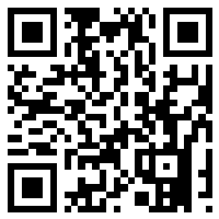 QR Code for dash:Xffk6otnsnDXeB4UCTc67z3Cqu4kJBiXhn