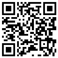 QR Code for dash:Xffk8NuMv4FDJL5DmkPwLiTq3rXZSwTRMv