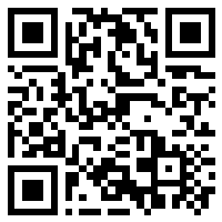 QR Code for dash:XffkNbvQMPAk5bXvZixS5HAjRW39SBTnAC