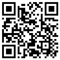 QR Code for dash:XffkQ1r2ocgFHkUtRzuw4gpJySTBoJhsC7