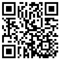 QR Code for dash:Xffm7rgwpazy635S1r8EnhPzEDPCqniDEK