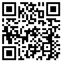 QR Code for dash:XffmEPdQNmGZbLEgaAhANpg4hWntZra6YN