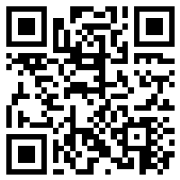 QR Code for dash:XffmVJr7QtA6QfZv1HaeLxayjtgowW38rf