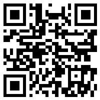 QR Code for dash:XffmnGQb7FcXJhYerW8NGHhd4WmtUmt4ae
