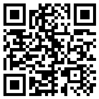 QR Code for dash:XffnFDfpyYMU9MPjWyeLnCaPDDAtTDdzbo