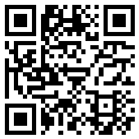 QR Code for dash:XffoBJL2puNofP4fLFNWRvEgXHfS8sTHfk