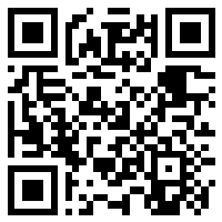 QR Code for dash:XffoHfUkHDS697YU43Se9BbsWixMro14uf
