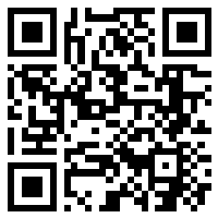 QR Code for dash:XffoSQU8K4nV1dbi2hf4HcjfAhvbQCFFJs
