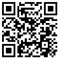 QR Code for dash:XffoVUfhBhkbuLCL4cSf7vn18jZYEB2Xbo