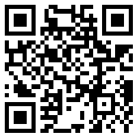QR Code for dash:XffpVdWmnFq6nJevRiW5GCHfUrFRCPCv88