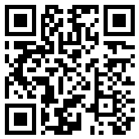 QR Code for dash:Xffpc3XWvDDReU861kXYAcvUMzRne7DDAc