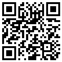 QR Code for dash:XffpkSfTwFrjZ1k3u1b9YvssUe7zSWncu6