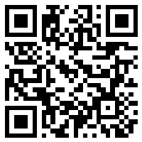 QR Code for dash:XffpoPCnZRKF9fFSdH2MJdZ9aVchrWfhC1