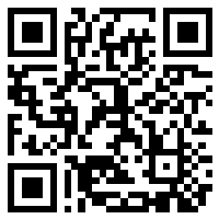 QR Code for dash:Xffpp992apjtMY82imh3FZEs64awTcjYoF