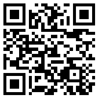 QR Code for dash:XffqJcgiQbBiyLaiBw115sB1Dps5c4Tn4a