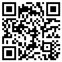 QR Code for dash:XffqJzKX9uBHdUxSjJSfVvGLXiPWXkN9vR