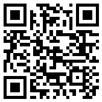 QR Code for dash:XffrBePK6fAHcc1eNVQmViM8G7HQLzLn6S