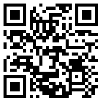 QR Code for dash:XffrgrbGfjezKBjLCjdCZREh1CXWMa2fWz