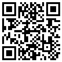 QR Code for dash:Xffs5c5WATPHGQrrkRGL2cfCUGFkc5vu72