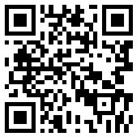 QR Code for dash:XffsUPssHLtRpnaPwpydoofM2Ldym7sjPa