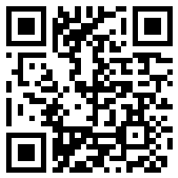 QR Code for dash:XffsovdDCHXNpGebTsFFc839mq7AZ28L5J