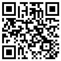 QR Code for dash:Xfft63H65JsEcogMhhHHj65GfKpZz7SPD6