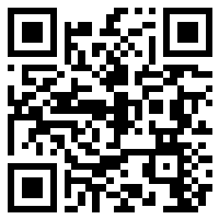 QR Code for dash:XfftWECLAbW8hQNmFE7AHe5KvnXUSPbEc7